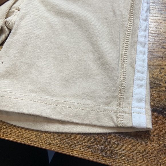 3T BUNDLE OF SHORTS!! - Picture 7 of 10